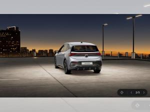 Cupra Born 204 PS  60kWh *Bestellaktion*