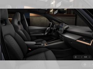 Cupra Born 204 PS  60kWh *Bestellaktion*