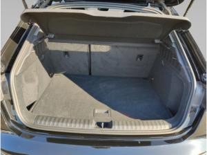 Audi A3 allstreet 35 TFSI AHK NAVI VC RFK PDC