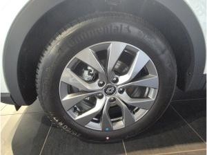 Renault Arkana TECHNO Mild Hybrid 140 EDC *LED*GJR*SHZ**