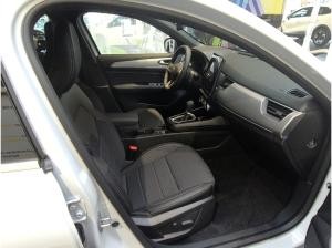 Renault Arkana TECHNO Mild Hybrid 140 EDC *LED*GJR*SHZ**