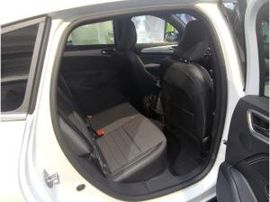 Renault Arkana TECHNO Mild Hybrid 140 EDC *LED*GJR*SHZ**