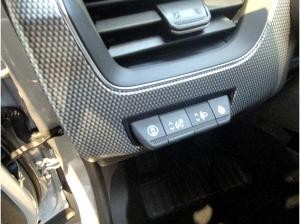 Renault Arkana TECHNO Mild Hybrid 140 EDC *LED*GJR*SHZ**