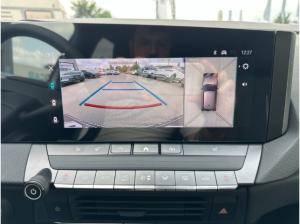 Opel Astra GS Hybrid Digitales Cockpit 360 Kamera LED ACC Apple CarPlay Android Auto Mehrzonenklima