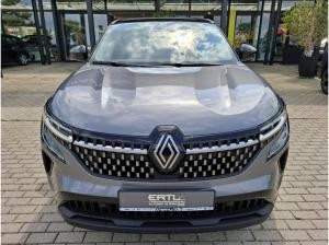 Renault Austral Techno Mild Hybrid 160 Automatik - Sofort Verfügbar!