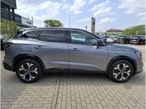 Renault Austral Techno Mild Hybrid 160 Automatik - Sofort Verfügbar!