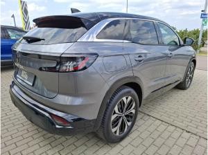 Renault Austral Techno Mild Hybrid 160 Automatik - Sofort Verfügbar!