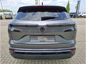 Renault Austral Techno Mild Hybrid 160 Automatik - Sofort Verfügbar!