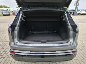 Renault Austral Techno Mild Hybrid 160 Automatik - Sofort Verfügbar!