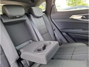 Renault Austral Techno Mild Hybrid 160 Automatik - Sofort Verfügbar!