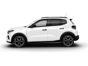 Citroën C3 MAX | SOFORT VERFÜGBAR | EINZELSTÜCK | Privat& Gewerbe