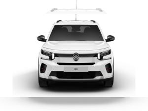 Citroën C3 MAX | SOFORT VERFÜGBAR | EINZELSTÜCK | Privat& Gewerbe