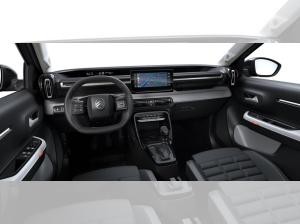 Citroën C3 MAX | SOFORT VERFÜGBAR | EINZELSTÜCK | Privat& Gewerbe