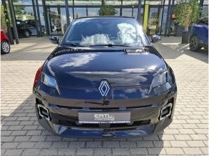 Renault 5 R E-Tech elektrisch Techno 120 Urban Range - Sofort Verfügbar!