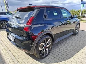 Renault 5 R E-Tech elektrisch Techno 120 Urban Range - Sofort Verfügbar!