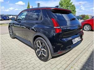Renault 5 R E-Tech elektrisch Techno 120 Urban Range - Sofort Verfügbar!