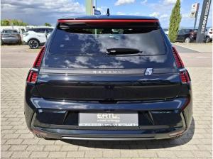Renault 5 R E-Tech elektrisch Techno 120 Urban Range - Sofort Verfügbar!