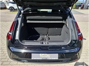 Renault 5 R E-Tech elektrisch Techno 120 Urban Range - Sofort Verfügbar!