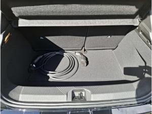 Renault 5 R E-Tech elektrisch Techno 120 Urban Range - Sofort Verfügbar!