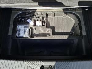 Renault 5 R E-Tech elektrisch Techno 120 Urban Range - Sofort Verfügbar!