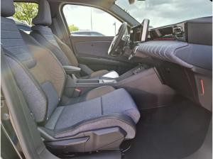 Renault 5 R E-Tech elektrisch Techno 120 Urban Range - Sofort Verfügbar!