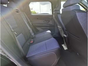 Renault 5 R E-Tech elektrisch Techno 120 Urban Range - Sofort Verfügbar!