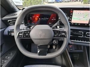 Renault 5 R E-Tech elektrisch Techno 120 Urban Range - Sofort Verfügbar!