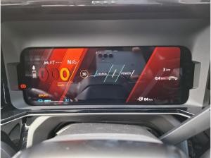 Renault 5 R E-Tech elektrisch Techno 120 Urban Range - Sofort Verfügbar!