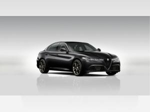 Alfa Romeo Giulia 2.0 Turbo 280 PS Intensa Sondermodell Aktion Gewerblich!
