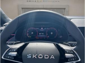 Skoda Kamiq SOFORT VERFÜGBAR! Monte Carlo AHK Navi ACC eHeck Matrix-LED