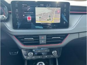 Skoda Kamiq SOFORT VERFÜGBAR! Monte Carlo AHK Navi ACC eHeck Matrix-LED