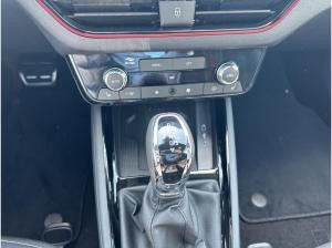 Skoda Kamiq SOFORT VERFÜGBAR! Monte Carlo AHK Navi ACC eHeck Matrix-LED