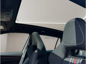 Skoda Kamiq SOFORT VERFÜGBAR! Monte Carlo AHK Navi ACC eHeck Matrix-LED