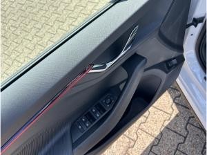 Skoda Kamiq SOFORT VERFÜGBAR! Monte Carlo AHK Navi ACC eHeck Matrix-LED