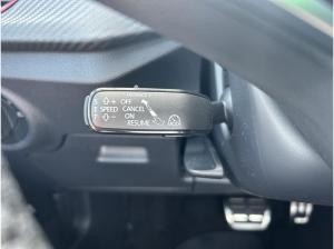 Skoda Kamiq SOFORT VERFÜGBAR! Monte Carlo AHK Navi ACC eHeck Matrix-LED