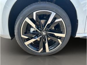 Skoda Kamiq SOFORT VERFÜGBAR! Monte Carlo AHK Navi ACC eHeck Matrix-LED