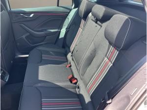 Skoda Kamiq SOFORT VERFÜGBAR! Monte Carlo AHK Navi ACC eHeck Matrix-LED