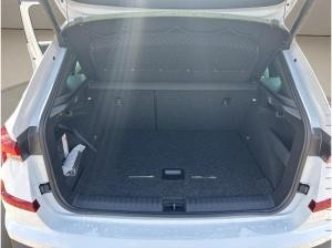 Skoda Kamiq SOFORT VERFÜGBAR! Monte Carlo AHK Navi ACC eHeck Matrix-LED