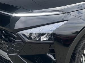 Hyundai BAYON 1.0 T-GDI (100 PS) 7-DCT 2WD Trend, Bose Soundpaket, Komfortpaket