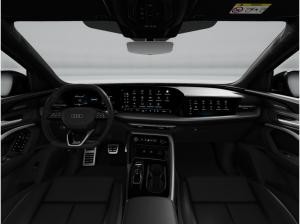 Audi Q5 Tech pro Paket, Standheizung, AHK, Head-up-Display, Panorama-Glasdach, B&O Soundsystem