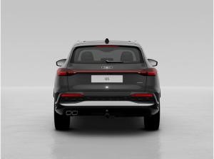Audi Q5 Tech pro Paket, Standheizung, AHK, Head-up-Display, Panorama-Glasdach, B&O Soundsystem