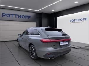 Audi A5 Avant TFSI AHK NAVI+ KAMERA LED+ DAB+