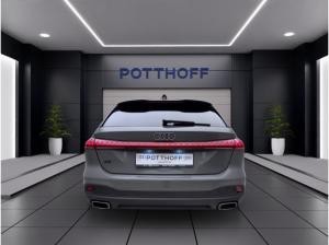 Audi A5 Avant TFSI AHK NAVI+ KAMERA LED+ DAB+