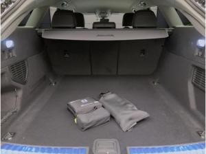 Audi A5 Avant TFSI AHK NAVI+ KAMERA LED+ DAB+