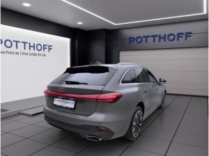 Audi A5 Avant TFSI AHK NAVI+ KAMERA LED+ DAB+