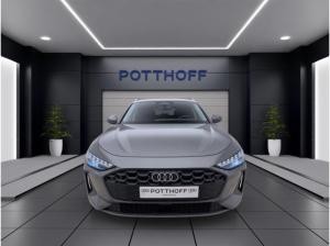 Audi A5 Avant TFSI AHK NAVI+ KAMERA LED+ DAB+