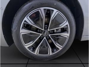 Audi A5 Avant TFSI AHK NAVI+ KAMERA LED+ DAB+