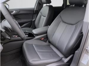 Audi A5 Avant TFSI AHK NAVI+ KAMERA LED+ DAB+