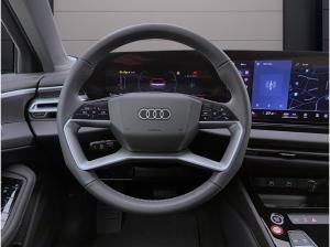 Audi A5 Avant TFSI AHK NAVI+ KAMERA LED+ DAB+