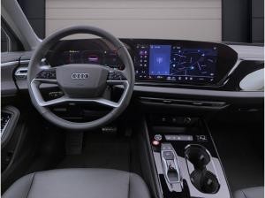 Audi A5 Avant TFSI AHK NAVI+ KAMERA LED+ DAB+